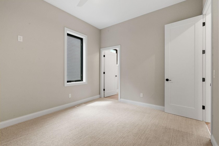 Welcome to elevated lake living at Linden Cove - an intimate - photo 34