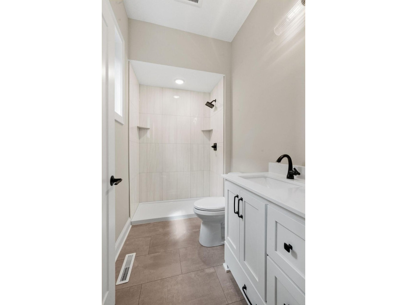 Welcome to elevated lake living at Linden Cove - an intimate - photo 35