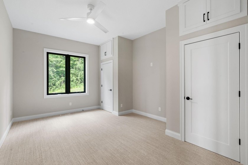Welcome to elevated lake living at Linden Cove - an intimate - photo 36