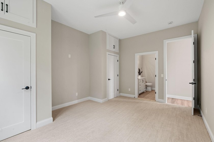 Welcome to elevated lake living at Linden Cove - an intimate - photo 37