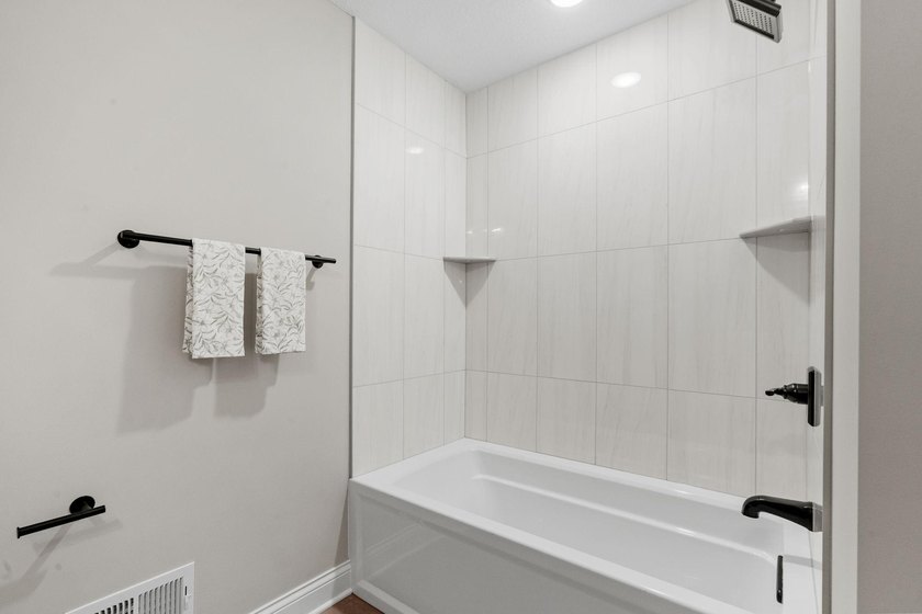 Welcome to elevated lake living at Linden Cove - an intimate - photo 39
