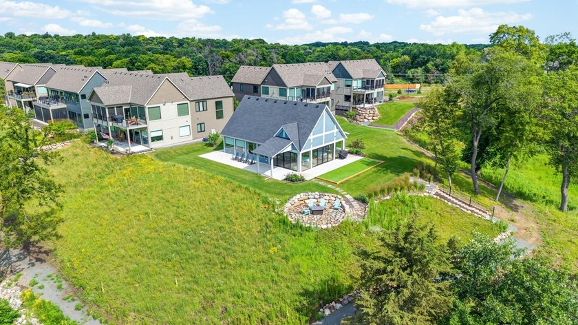 Welcome to elevated lake living at Linden Cove - an intimate - photo 45