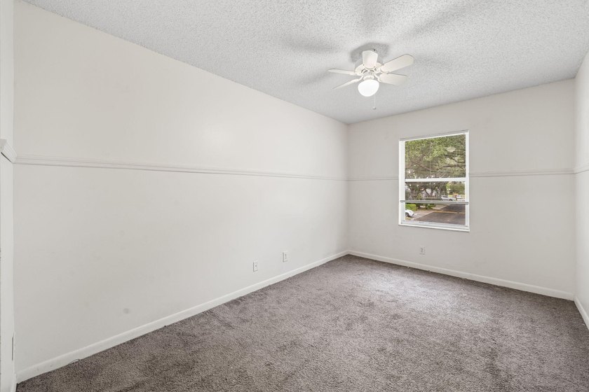 This property qualifies for a $10,000 LENDER CREDIT! Welcome - photo 12