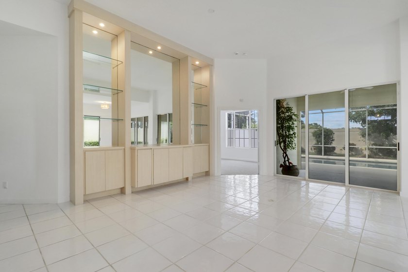 Light, bright, and move-in ready, this immaculate home offers a - photo 13