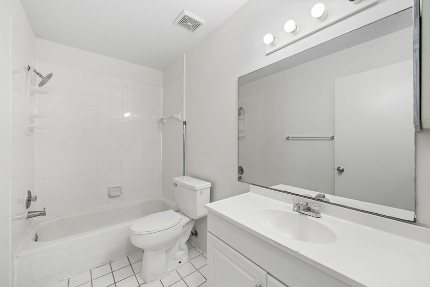 This property qualifies for a $10,000 LENDER CREDIT! Welcome - photo 14