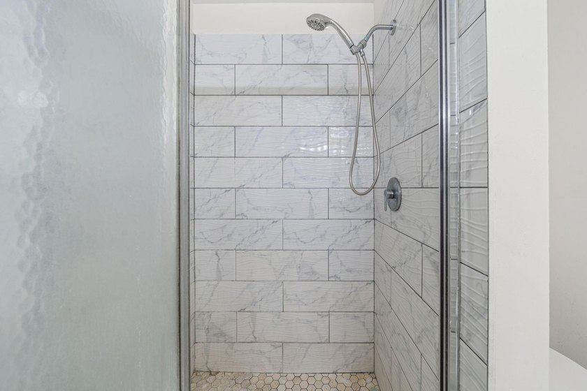This property qualifies for a $10,000 LENDER CREDIT! Welcome - photo 15