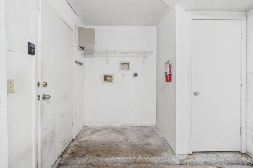This property qualifies for a $10,000 LENDER CREDIT! Welcome - photo 16