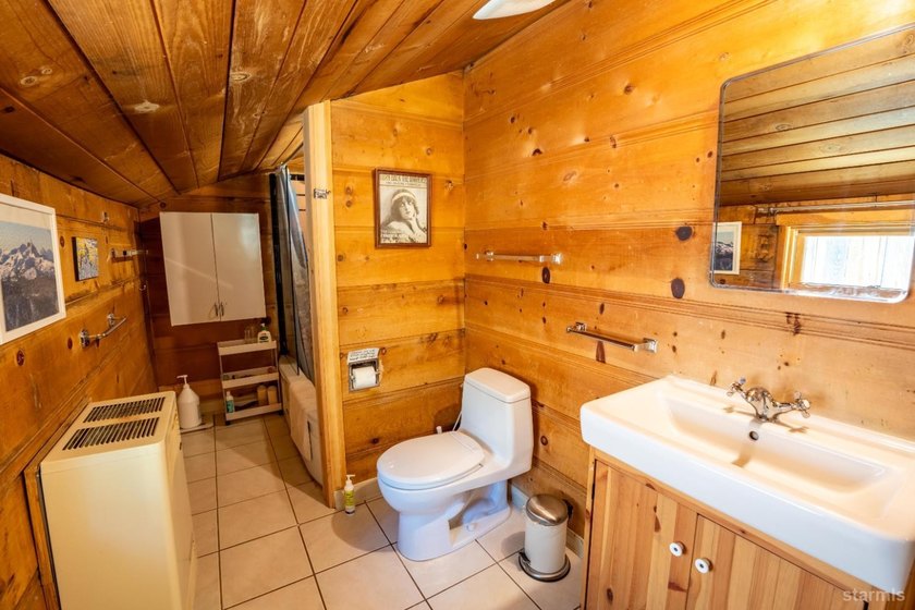 This property features a main single-family home alongside a - photo 16
