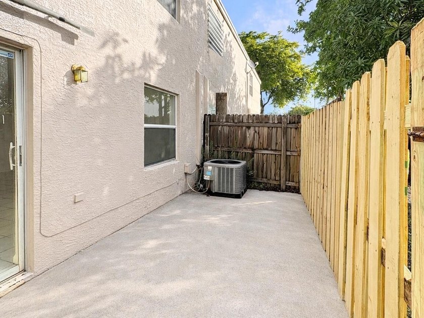 This property qualifies for a $10,000 LENDER CREDIT! Welcome - photo 17