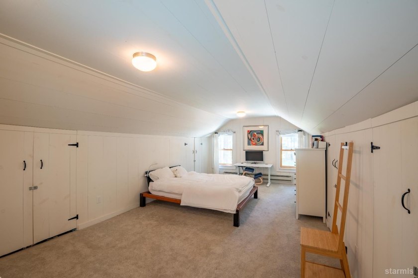 This property features a main single-family home alongside a - photo 18