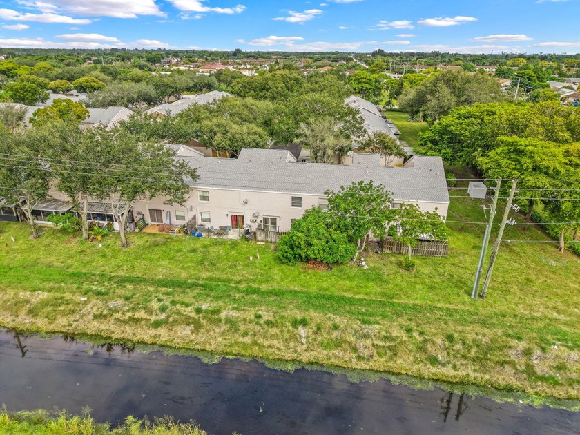 This property qualifies for a $10,000 LENDER CREDIT! Welcome - photo 19