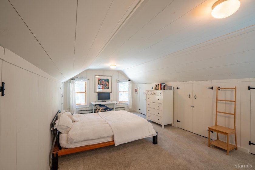 This property features a main single-family home alongside a - photo 19