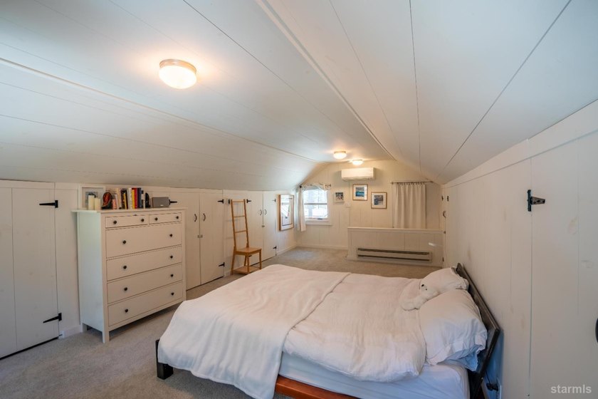 This property features a main single-family home alongside a - photo 20
