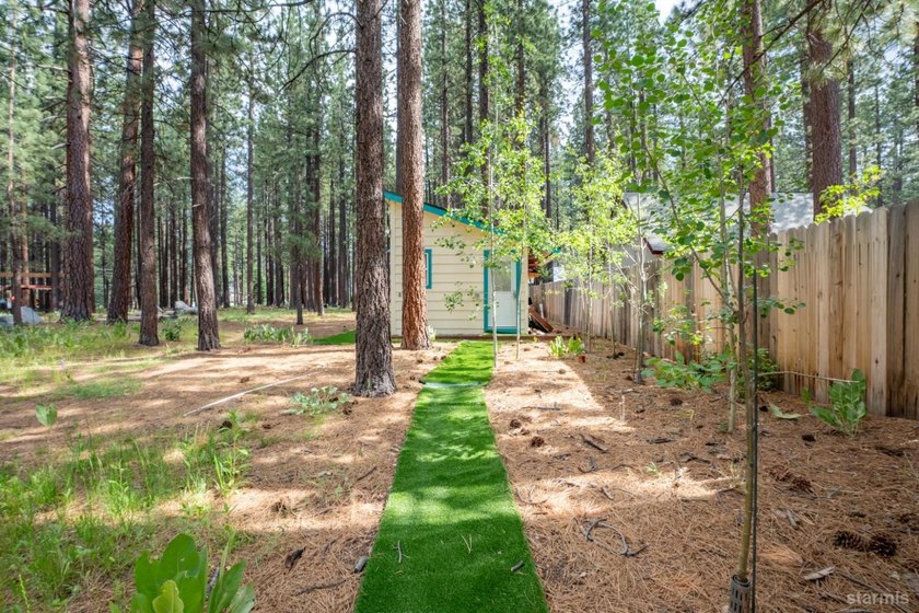This property features a main single-family home alongside a - photo 25