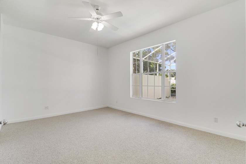 Light, bright, and move-in ready, this immaculate home offers a - photo 26