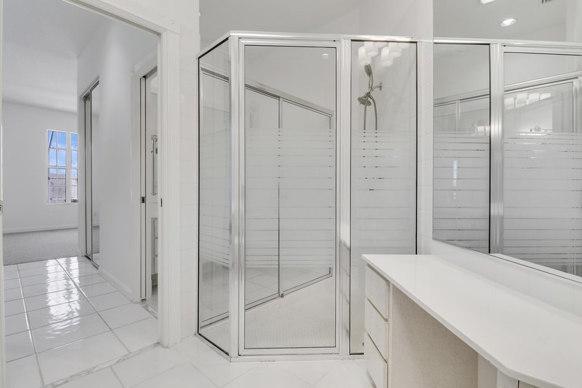 Light, bright, and move-in ready, this immaculate home offers a - photo 28