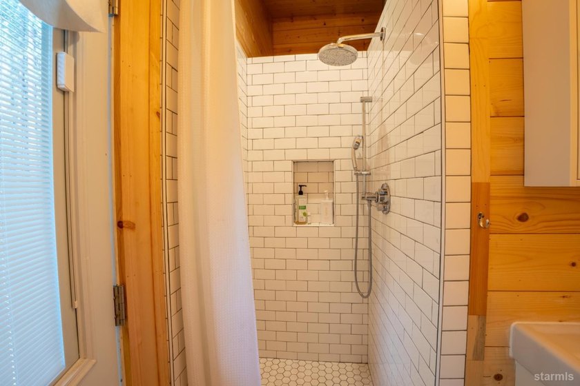 This property features a main single-family home alongside a - photo 28