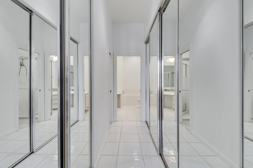 Light, bright, and move-in ready, this immaculate home offers a - photo 31