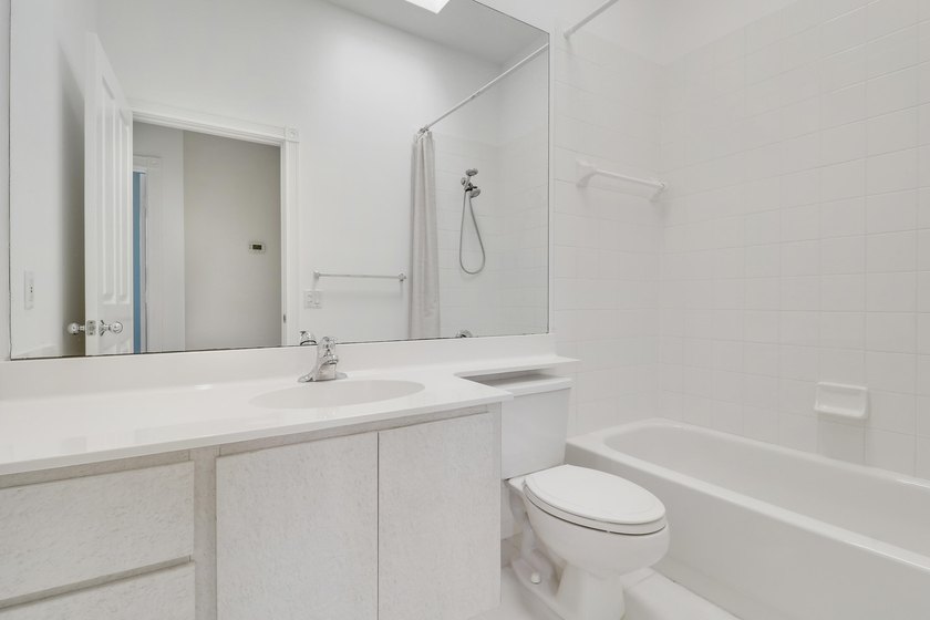 Light, bright, and move-in ready, this immaculate home offers a - photo 35