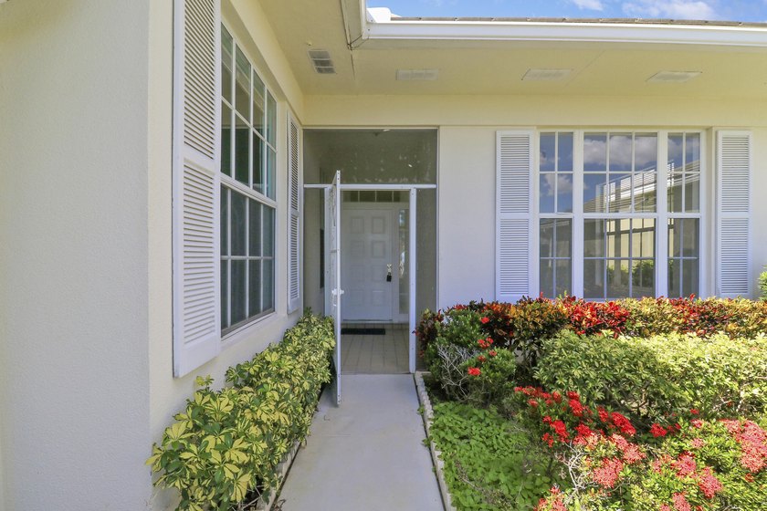 Light, bright, and move-in ready, this immaculate home offers a - photo 45