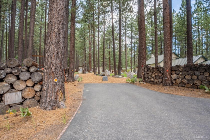This property features a main single-family home alongside a - photo 46