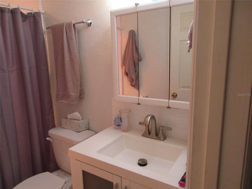 YOU DON'T WANT TO PASS UP THIS BEAUTIFULLY UPDATED, TURNKEY, 1st - photo 12
