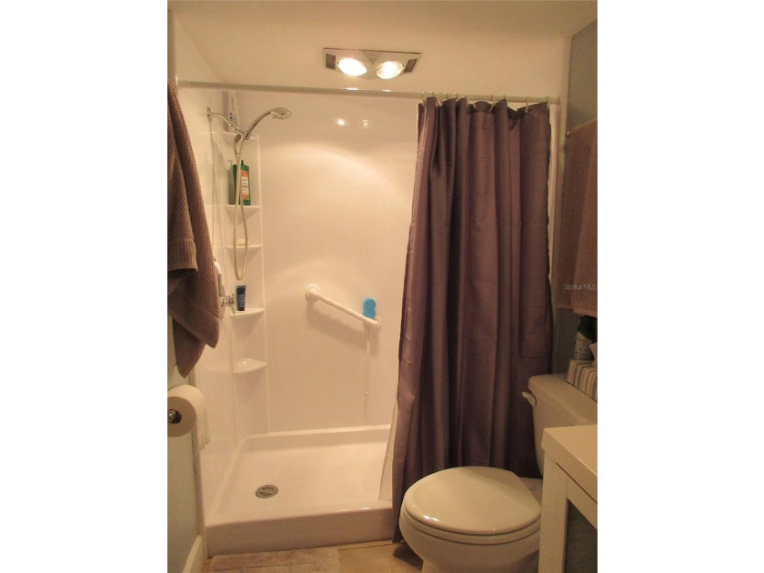 YOU DON'T WANT TO PASS UP THIS BEAUTIFULLY UPDATED, TURNKEY, 1st - photo 13