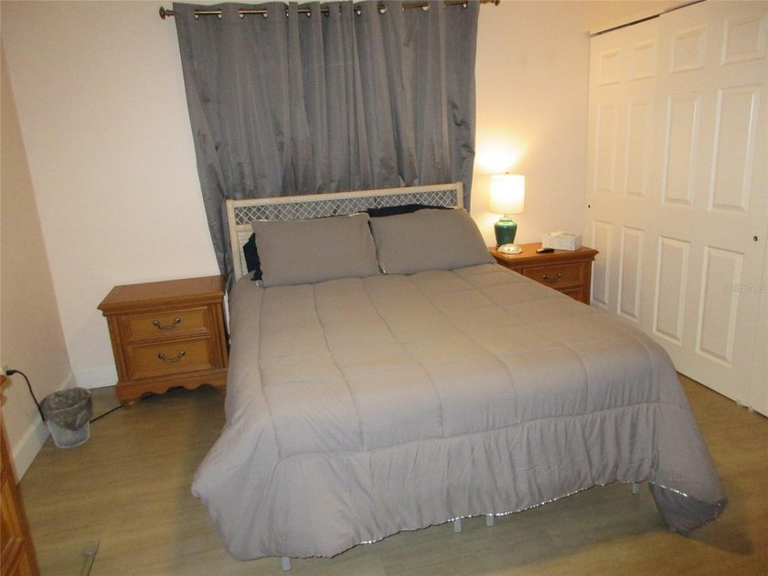 YOU DON'T WANT TO PASS UP THIS BEAUTIFULLY UPDATED, TURNKEY, 1st - photo 15