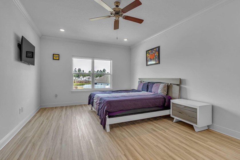 Seller offers $5,000 credit to Buyer at closing with acceptable - photo 15