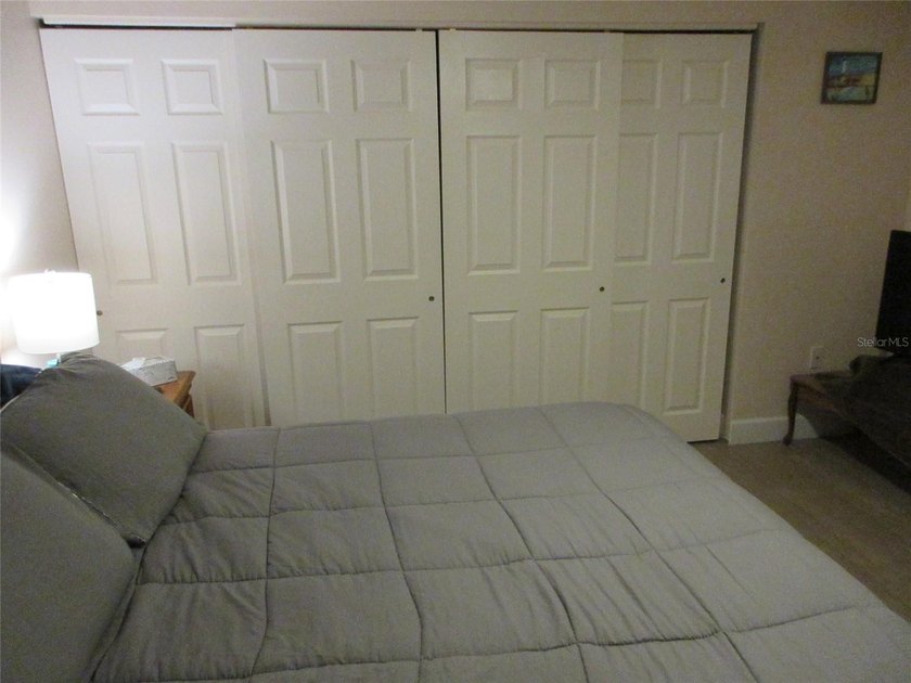 YOU DON'T WANT TO PASS UP THIS BEAUTIFULLY UPDATED, TURNKEY, 1st - photo 16