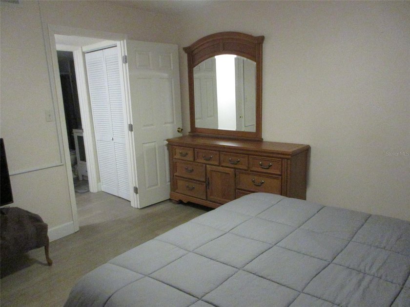 YOU DON'T WANT TO PASS UP THIS BEAUTIFULLY UPDATED, TURNKEY, 1st - photo 17