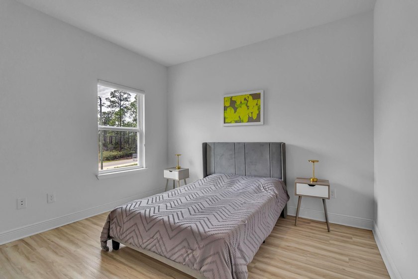 Seller offers $5,000 credit to Buyer at closing with acceptable - photo 22