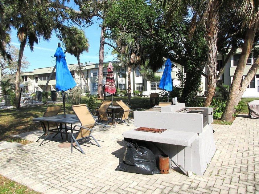 YOU DON'T WANT TO PASS UP THIS BEAUTIFULLY UPDATED, TURNKEY, 1st - photo 23