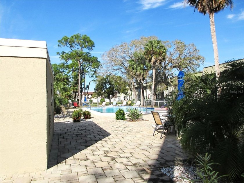 YOU DON'T WANT TO PASS UP THIS BEAUTIFULLY UPDATED, TURNKEY, 1st - photo 24