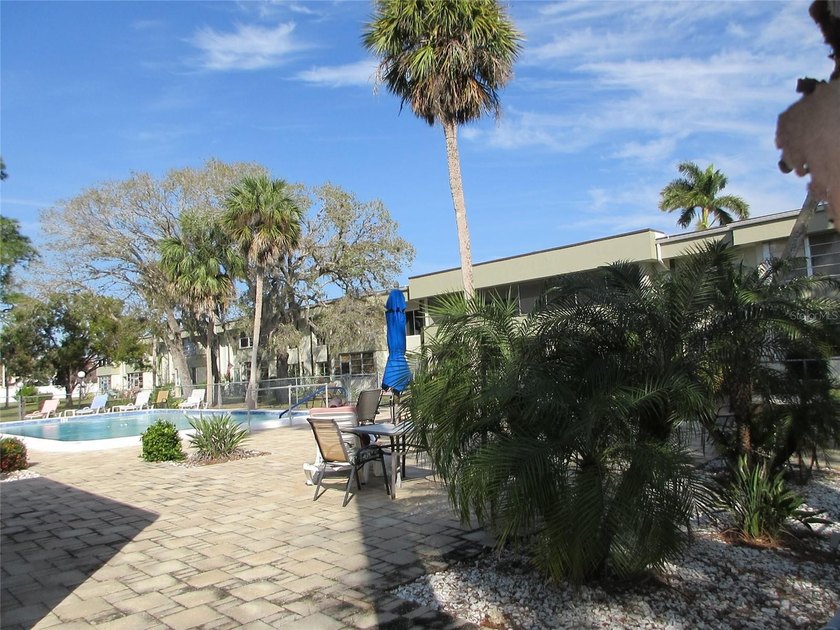 YOU DON'T WANT TO PASS UP THIS BEAUTIFULLY UPDATED, TURNKEY, 1st - photo 25