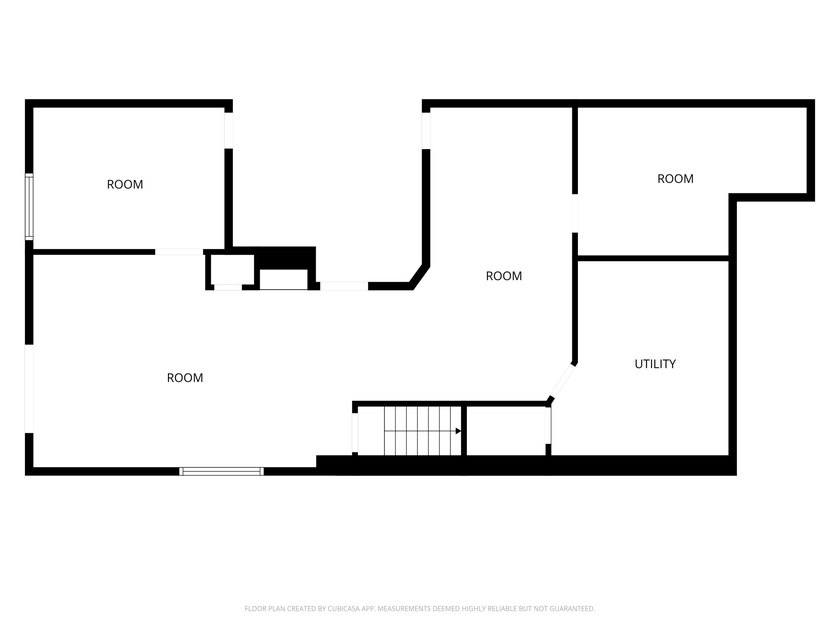 Enjoy easy, single-level living in this beautifully maintained - photo 26