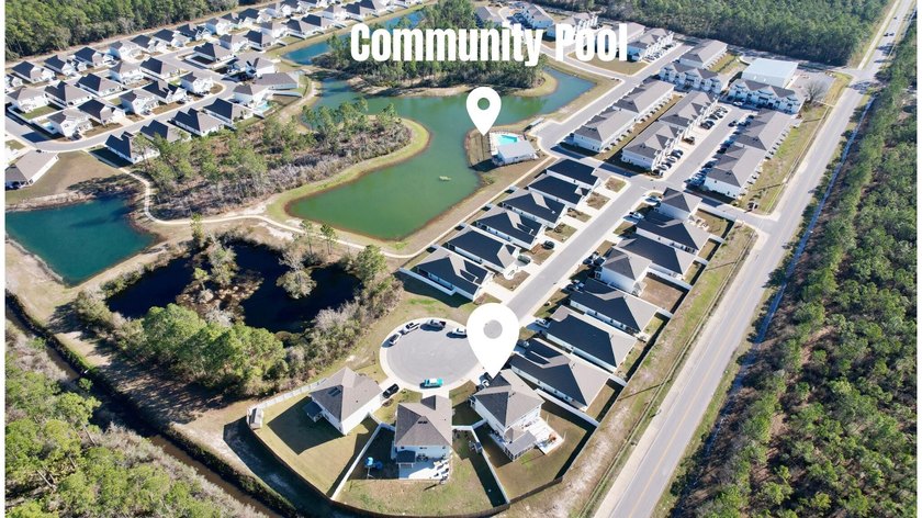 Seller offers $5,000 credit to Buyer at closing with acceptable - photo 33