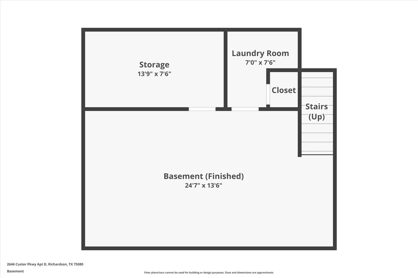 Light, bright, and truly move-in ready, this 3-bedroom, 2.1-bath - photo 25