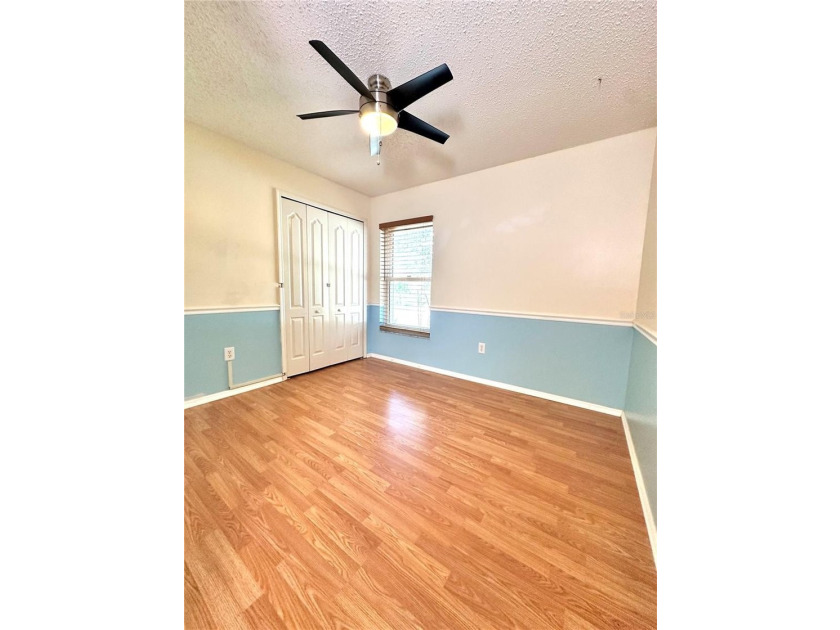 Welcome home to this beautiful residence in the highly - photo 33