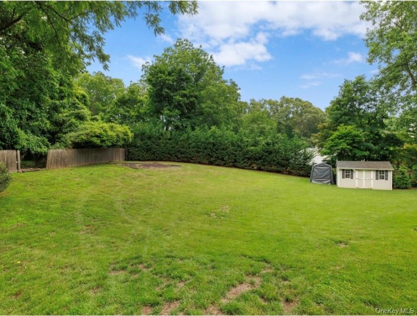 Welcome to this beautifully maintained 3,068 sq. ft. Colonial - photo 22