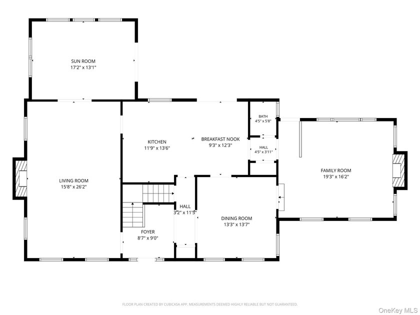 Welcome to this beautifully maintained 3,068 sq. ft. Colonial - photo 32