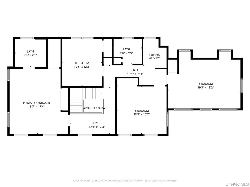 Welcome to this beautifully maintained 3,068 sq. ft. Colonial - photo 33