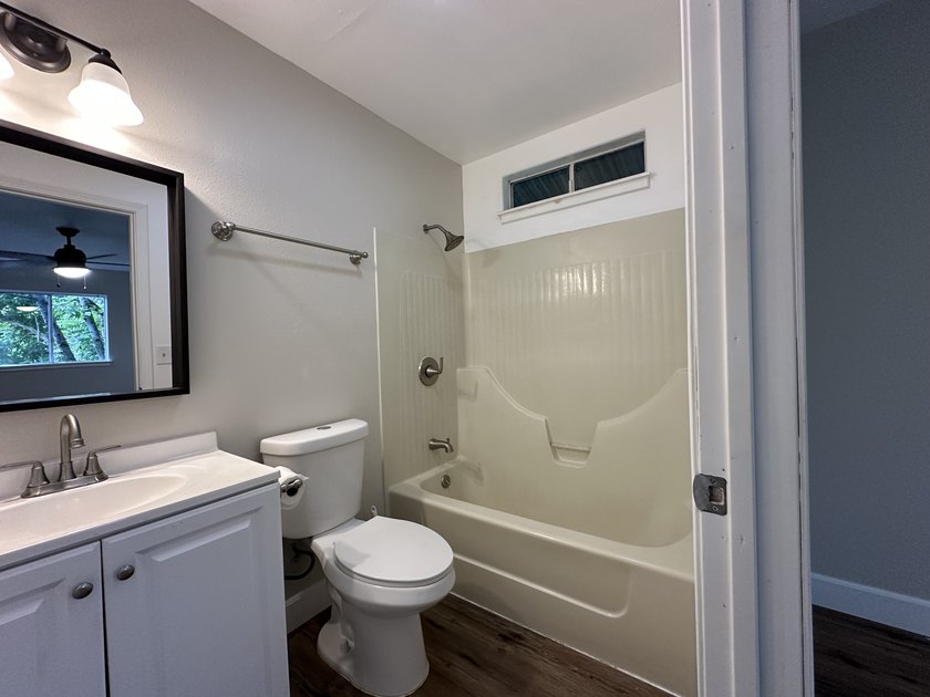 Welcome to this well-maintained 3-bedroom, 2.5-bath home on - photo 8