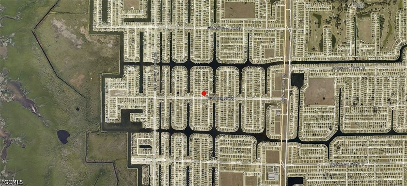 An exciting opportunity awaits in this growing area! Be part of - photo 2