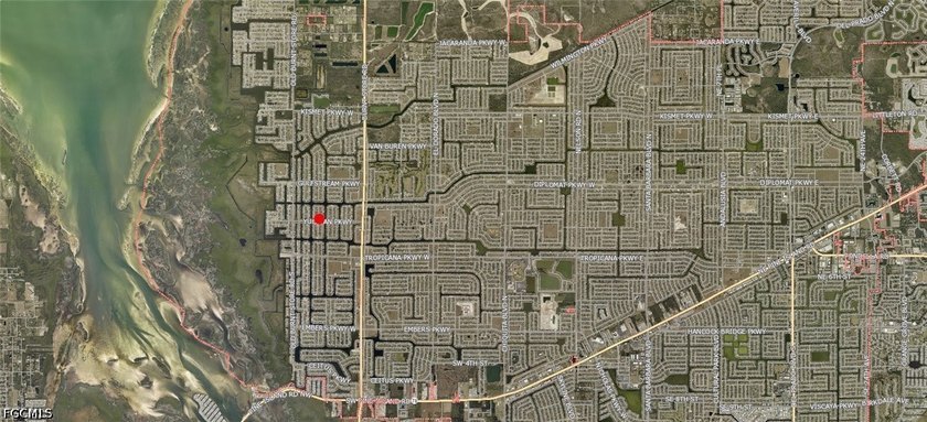 An exciting opportunity awaits in this growing area! Be part of - photo 3