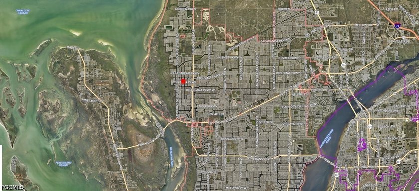 An exciting opportunity awaits in this growing area! Be part of - photo 4