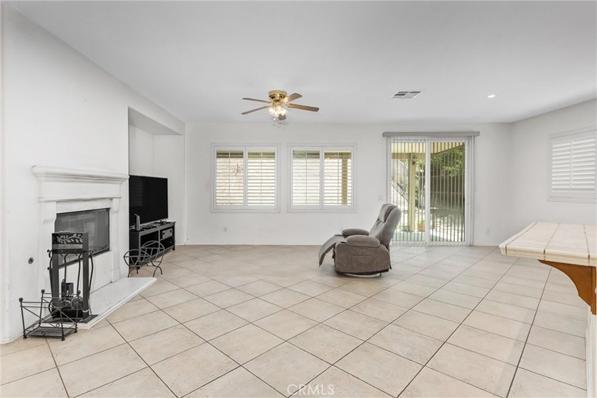 16796 Colt Way - photo 5