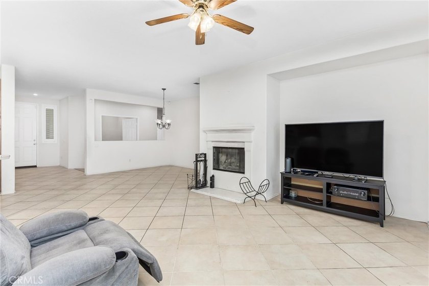 16796 Colt Way - photo 6