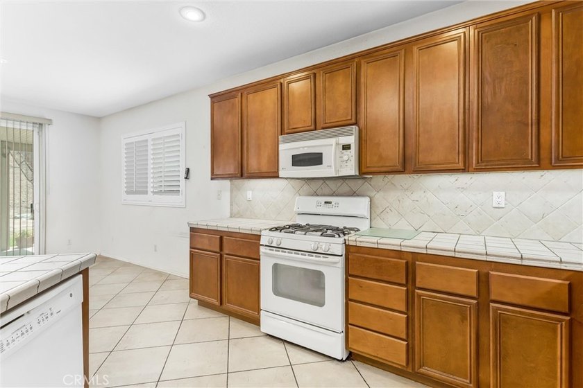 16796 Colt Way - photo 10