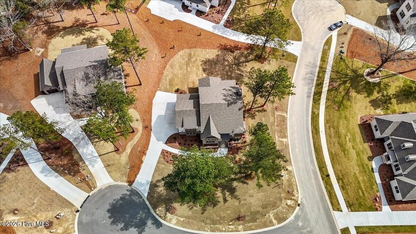 This grand home offers an impressive layout filled with style - photo 11